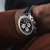 ab0138211b1p1-navitimer-b01-chronograph-43-on-wrist.png
