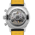 ab0138211b1p1-navitimer-b01-chronograph-43-back.png