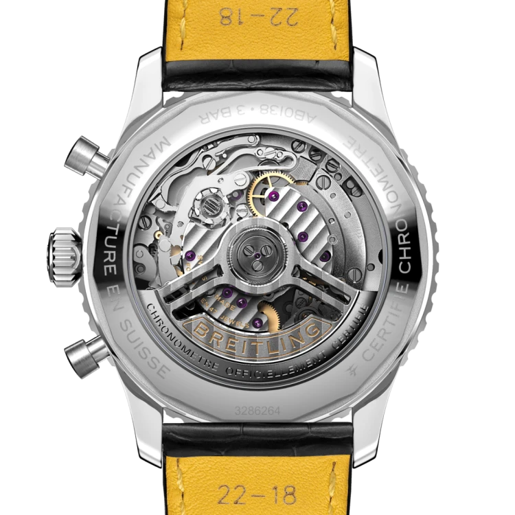 ab0138211b1p1-navitimer-b01-chronograph-43-back.png