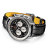ab0138211b1p1-navitimer-b01-chronograph-43-rolled-up.png