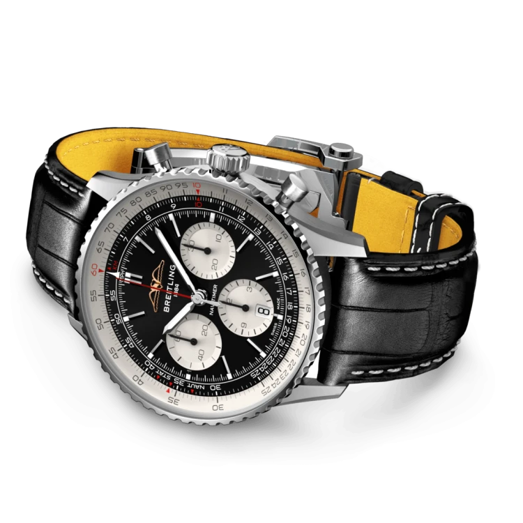 ab0138211b1p1-navitimer-b01-chronograph-43-rolled-up.png