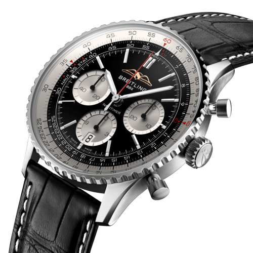 ab0138211b1p1-navitimer-b01-chronograph-43-three-quarter.png