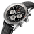 ab0138211b1p1-navitimer-b01-chronograph-43-three-quarter.png