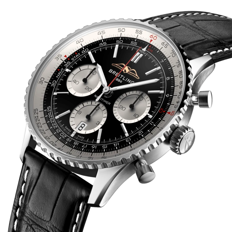 ab0138211b1p1-navitimer-b01-chronograph-43-three-quarter.png