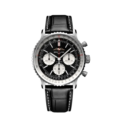 ab0138211b1p1-navitimer-b01-chronograph-43-soldier.webp