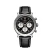 ab0138211b1p1-navitimer-b01-chronograph-43-soldier.webp