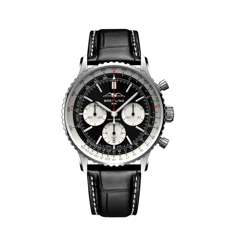 ab0138211b1p1-navitimer-b01-chronograph-43-soldier.webp