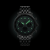 ab0138241c1a1-navitimer-b01-chronograph-43-lumes.png