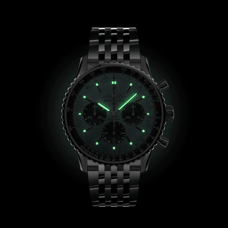 ab0138241c1a1-navitimer-b01-chronograph-43-lumes.png