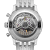 ab0138241c1a1-navitimer-b01-chronograph-43-back.png
