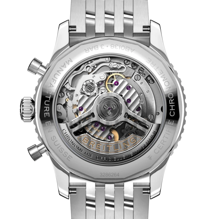 ab0138241c1a1-navitimer-b01-chronograph-43-back.png