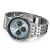 ab0138241c1a1-navitimer-b01-chronograph-43-rolled-up.png