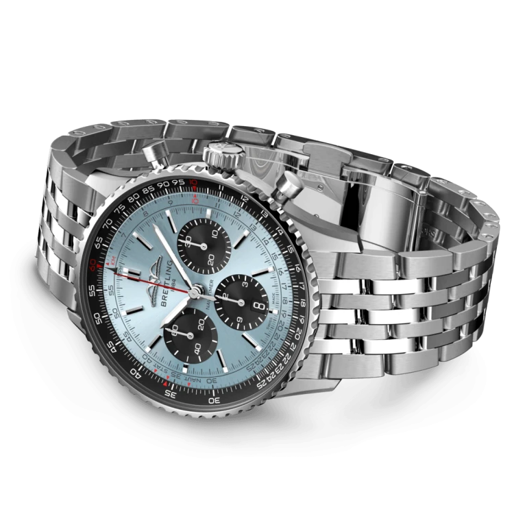 ab0138241c1a1-navitimer-b01-chronograph-43-rolled-up.png