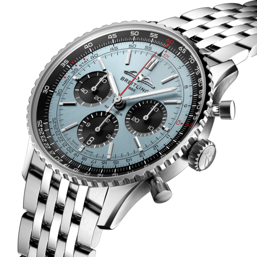 ab0138241c1a1-navitimer-b01-chronograph-43-three-quarter.png