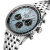 ab0138241c1a1-navitimer-b01-chronograph-43-three-quarter.png