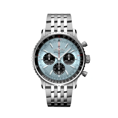 ab0138241c1a1-navitimer-b01-chronograph-43-soldier.webp