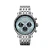 ab0138241c1a1-navitimer-b01-chronograph-43-soldier.webp