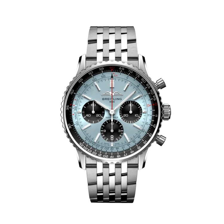 ab0138241c1a1-navitimer-b01-chronograph-43-soldier.webp