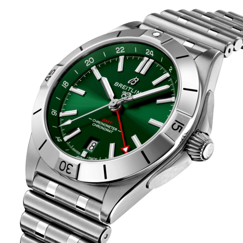 a32398101l1a1-chronomat-automatic-gmt-40-three-quarter.png