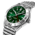 a32398101l1a1-chronomat-automatic-gmt-40-three-quarter.png