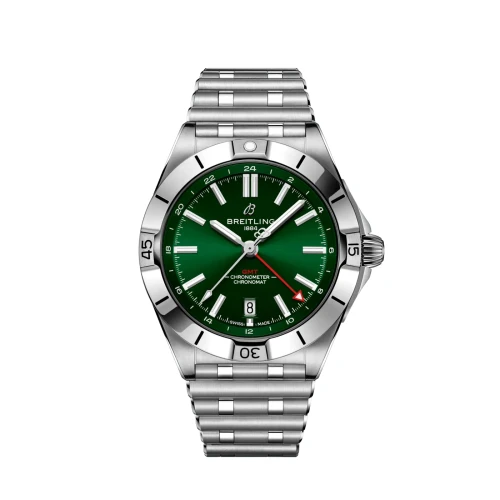 a32398101l1a1-chronomat-automatic-gmt-40-soldier.webp