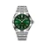 a32398101l1a1-chronomat-automatic-gmt-40-soldier.webp