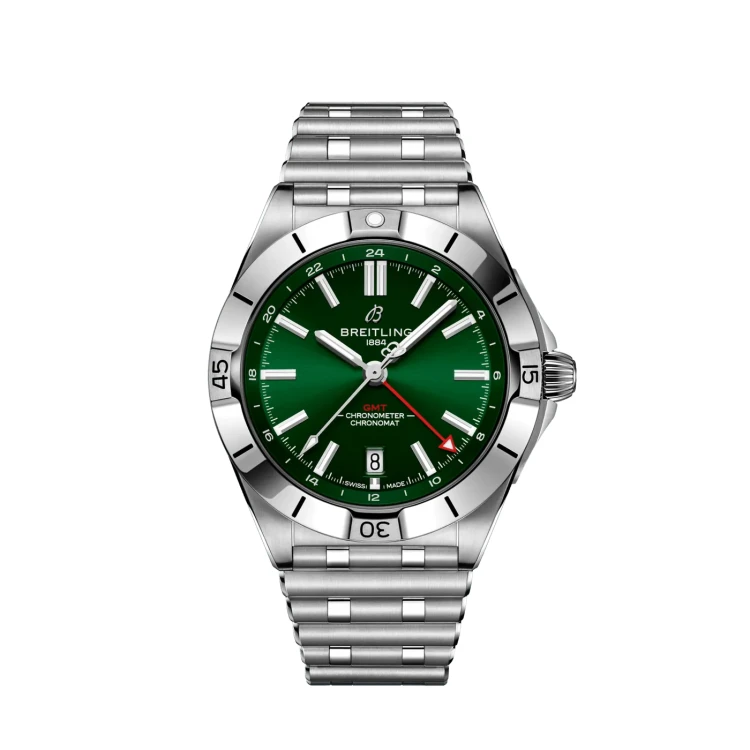 a32398101l1a1-chronomat-automatic-gmt-40-soldier.webp
