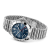 a32398101c1a1-chronomat-automatic-gmt-40-rolled-up.png