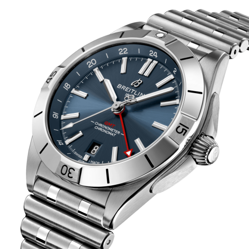 a32398101c1a1-chronomat-automatic-gmt-40-three-quarter.png