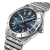 a32398101c1a1-chronomat-automatic-gmt-40-three-quarter.png