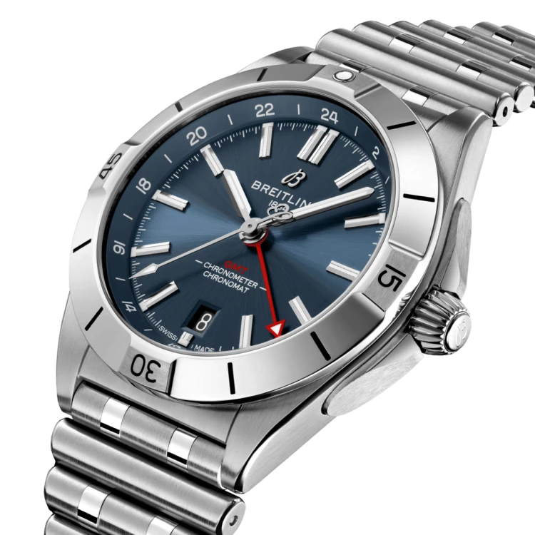 a32398101c1a1-chronomat-automatic-gmt-40-three-quarter.png