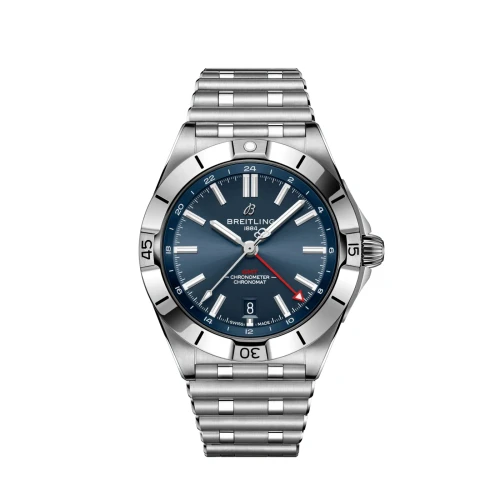 a32398101c1a1-chronomat-automatic-gmt-40-soldier.webp