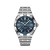 a32398101c1a1-chronomat-automatic-gmt-40-soldier.webp