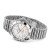 a32398101a1a1-chronomat-automatic-gmt-40-rolled-up.png