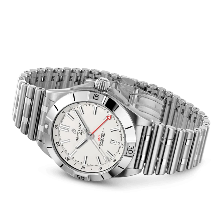 a32398101a1a1-chronomat-automatic-gmt-40-rolled-up.png