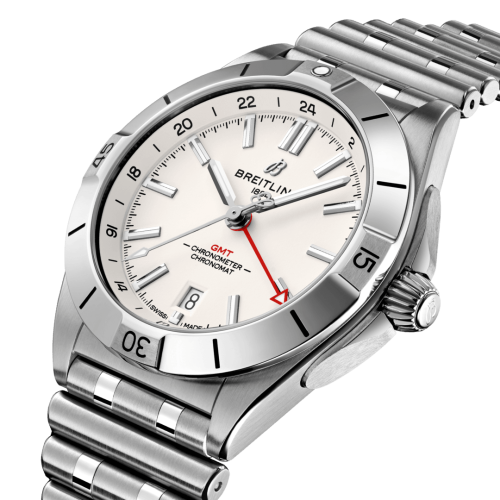 a32398101a1a1-chronomat-automatic-gmt-40-three-quarter.png