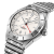 a32398101a1a1-chronomat-automatic-gmt-40-three-quarter.png