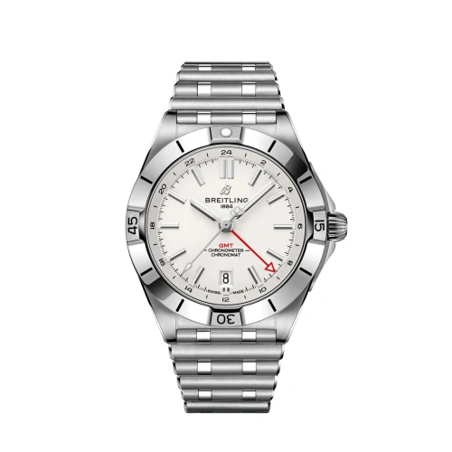 a32398101a1a1-chronomat-automatic-gmt-40-soldier.webp