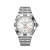 a32398101a1a1-chronomat-automatic-gmt-40-soldier.webp
