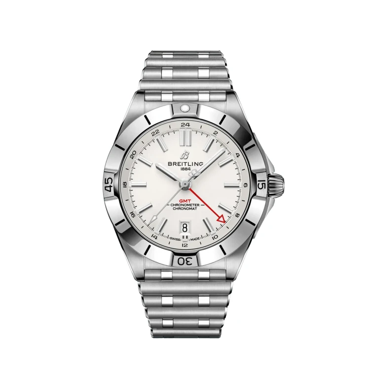 a32398101a1a1-chronomat-automatic-gmt-40-soldier.webp