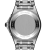 a32398101b1a1-chronomat-automatic-gmt-40-back.png