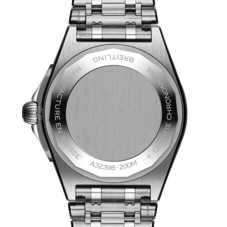 a32398101b1a1-chronomat-automatic-gmt-40-back.png