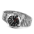 a32398101b1a1-chronomat-automatic-gmt-40-rolled-up.png