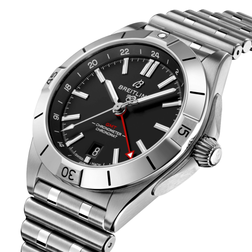 a32398101b1a1-chronomat-automatic-gmt-40-three-quarter.png
