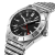 a32398101b1a1-chronomat-automatic-gmt-40-three-quarter.png