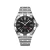 a32398101b1a1-chronomat-automatic-gmt-40-soldier.webp
