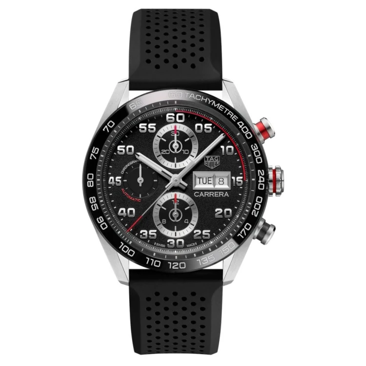 CBN2A1AAFT6228.jpg