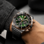 ub0136251l1s1-super-chronomat-b01-44-on-wrist.png