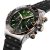 ub0136251l1s1-super-chronomat-b01-44-three-quarter.png