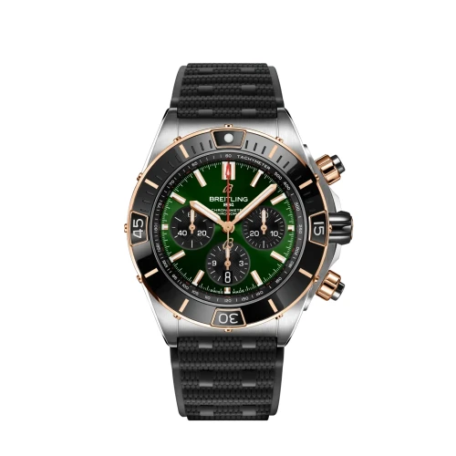 ub0136251l1s1-super-chronomat-b01-44-soldier.webp